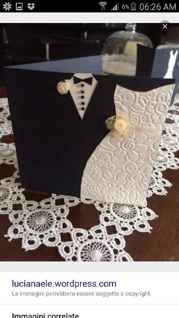 Le mie scatoline per la confettata!!! - 1