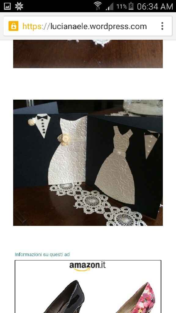 Scopiazzando da internet - 2