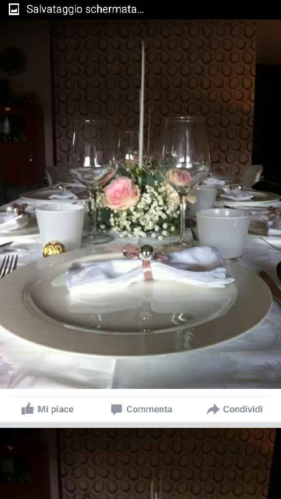 Finalmente scelti!!!! - 1