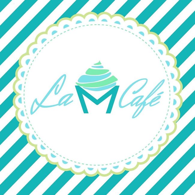 Help help colori matrimonio - 1