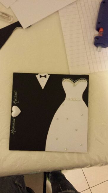 Scopiazzando da internet - 1