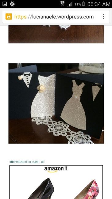 Scopiazzando da internet parte 2 - 2