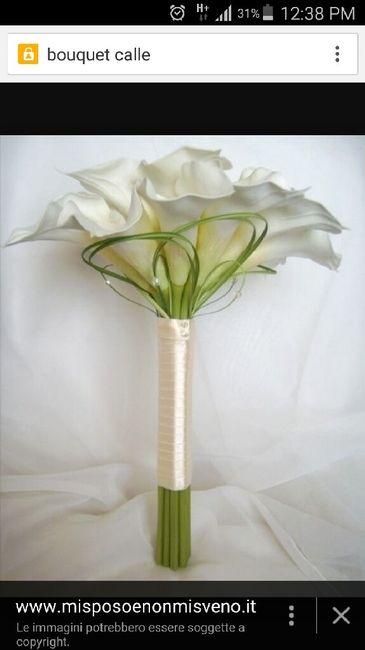 Help...... bouquet!!!! - 1