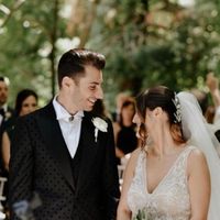 Chi si è sposato come noi il 12 Luglio? - 2