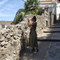 Fiorenza