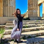 Alessia