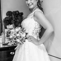 Il nostro giorno piu bello del mondo! - 25