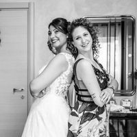 Il nostro giorno piu bello del mondo! - 26