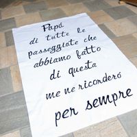 Il nostro giorno piu bello del mondo! - 27