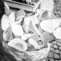 Il nostro giorno piu bello del mondo! - 28