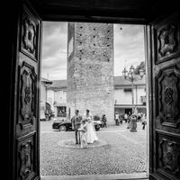 Il nostro giorno piu bello del mondo! - 29