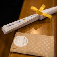 Il nostro giorno piu bello del mondo! - 30