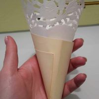 Consiglio coni portariso - 1