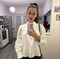 Alessia