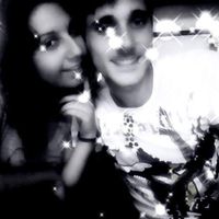 Condividete la vostra prima foto insieme e quella più recente! - 1