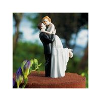 Cake topper  - 2