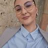 Giusy