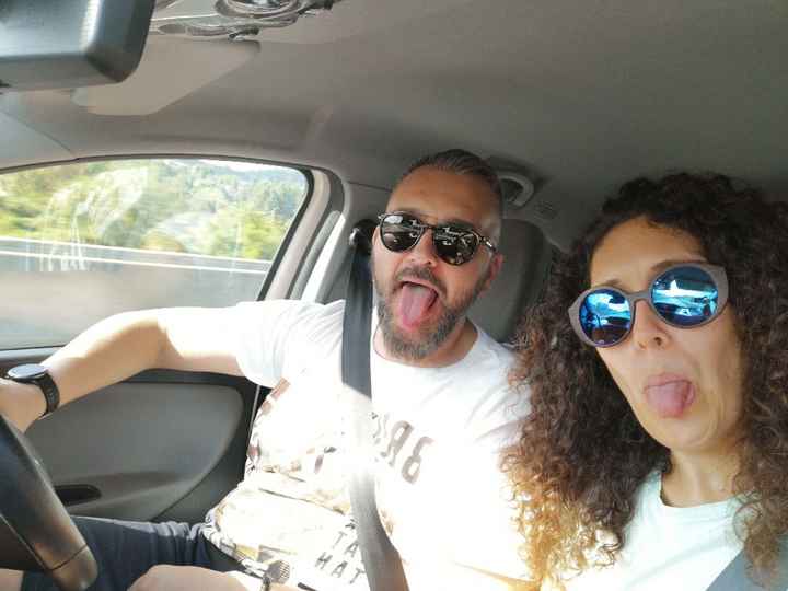 La vostra foto più divertente! 📸 - 1