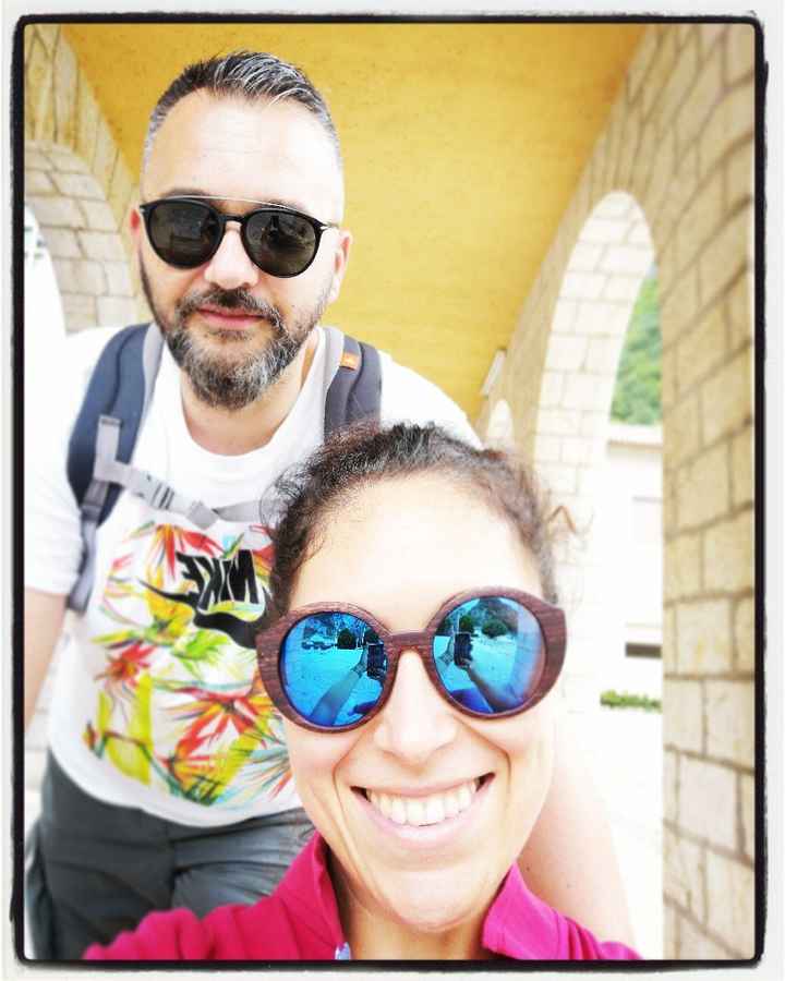 Condividi la vostra foto più bella insieme 📸 - 1