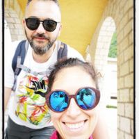 Condividi la vostra foto più bella insieme 📸 - 1