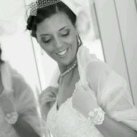 Ecco le foto ufficiali del nostro matrimonio!! - 10