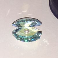 Bomboniera swarosky - 1