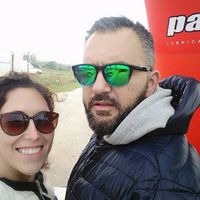 ovunque e dovunque insieme