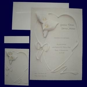 partecipazioni modello