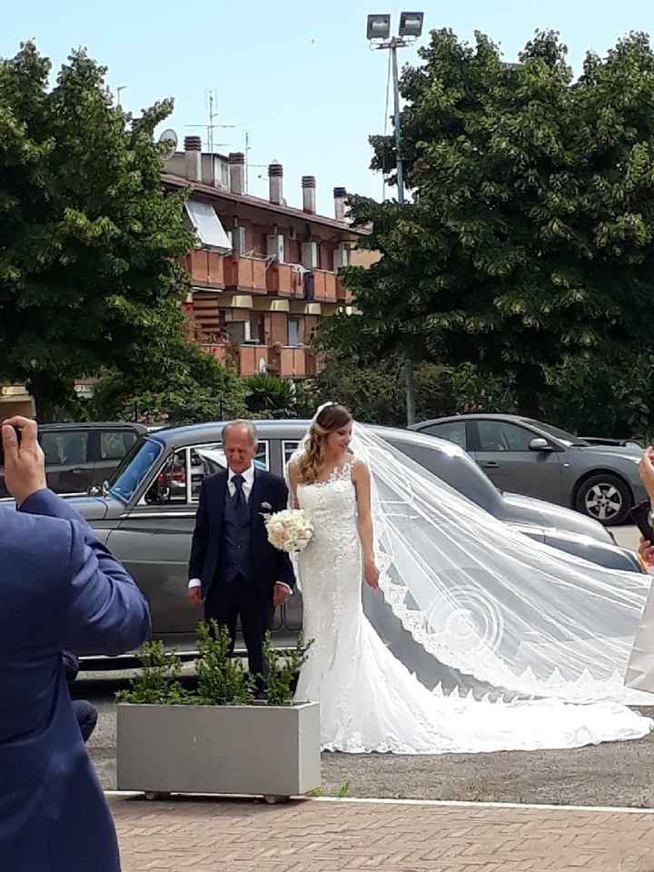 Finalmente sposi!! - 4