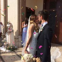 Finalmente sposi!! - 2