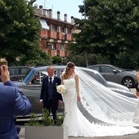 Finalmente sposi!! - 4