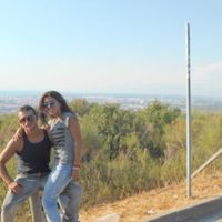 Le vostre foto più romantiche: fm e fm! - 1