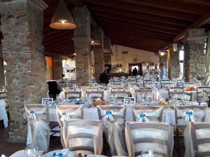 Finalmente spose!! - 14