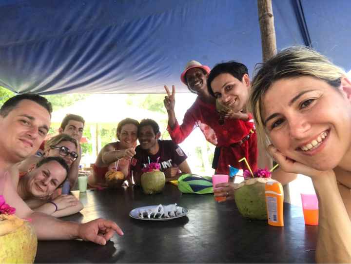 Mauritius... un  sogno ❤️ - 7