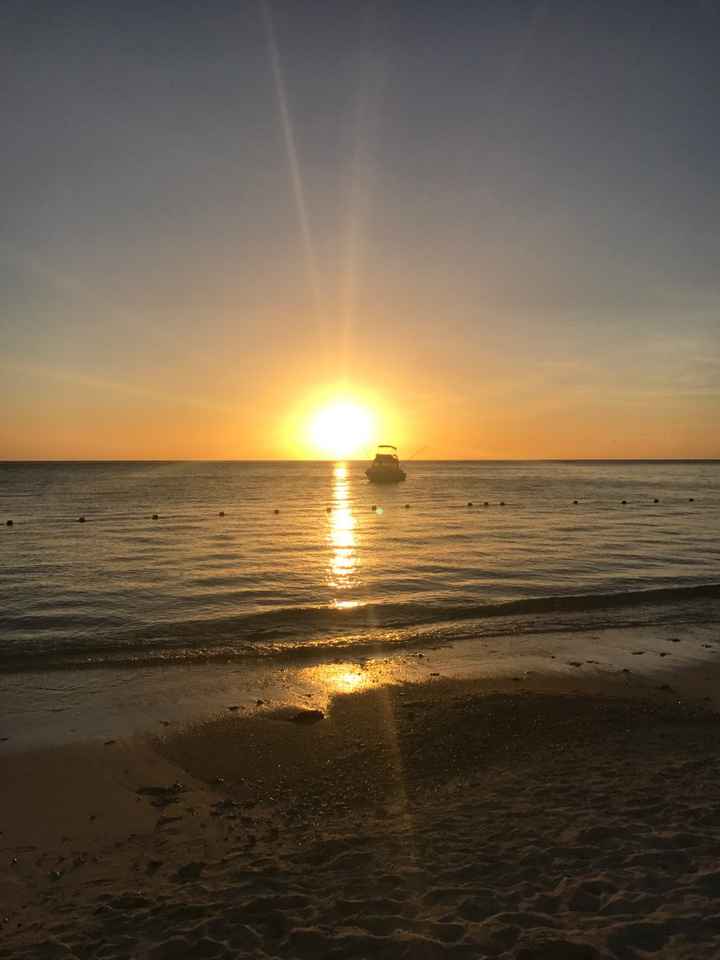 Mauritius... un  sogno ❤️ - 11