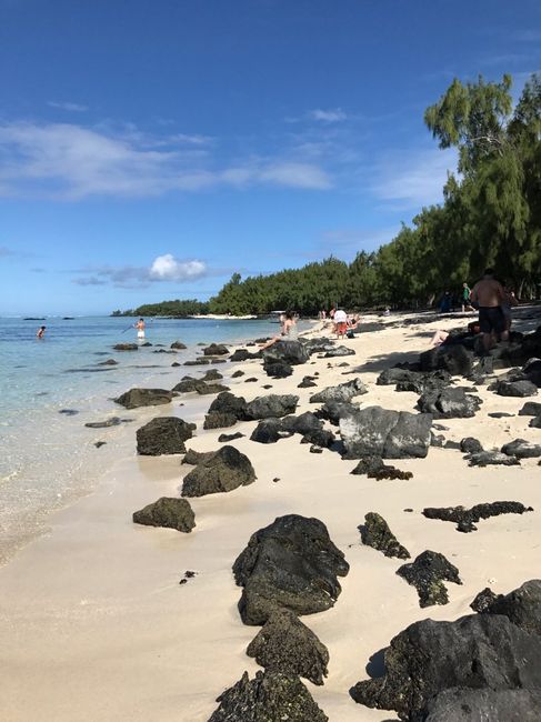 Mauritius... un  sogno ❤️ - 1