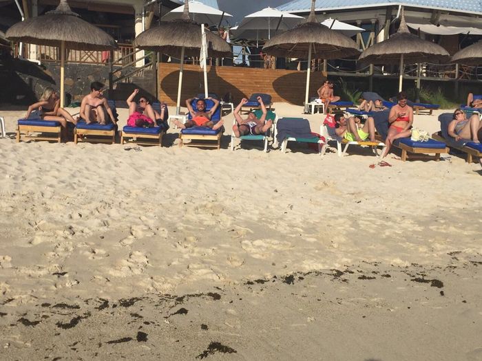 Mauritius... un  sogno ❤️ - 9