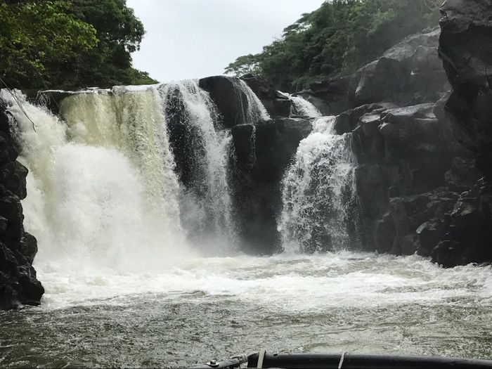 Mauritius... un  sogno ❤️ - 10