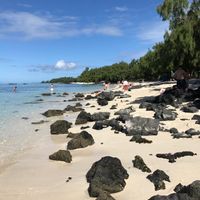 Mauritius... un  sogno ❤️ - 1