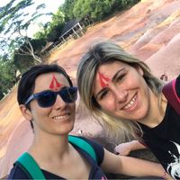 Mauritius... un  sogno ❤️ - 4