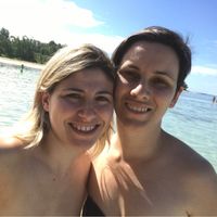 Mauritius... un  sogno ❤️ - 5