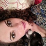 Rosanna