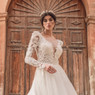 Rossana