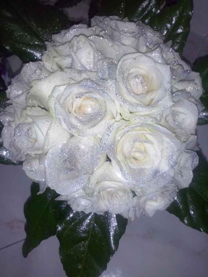 I nostri bouquet - 1