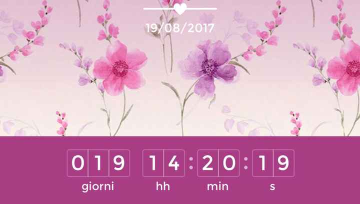 Sta arrivandoooo 😍😍 - 1