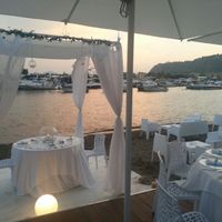villa scalera