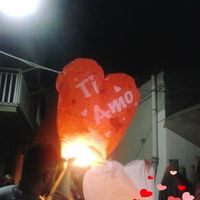 ...e la serenata?? - 1