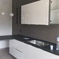 Finalmente arrivata - 2