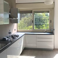 Finalmente casa quasi pronta - 4