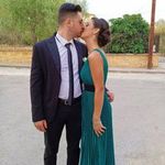 Martina